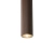 Lampa wisząca Vico NO2412103018 - Nordlux